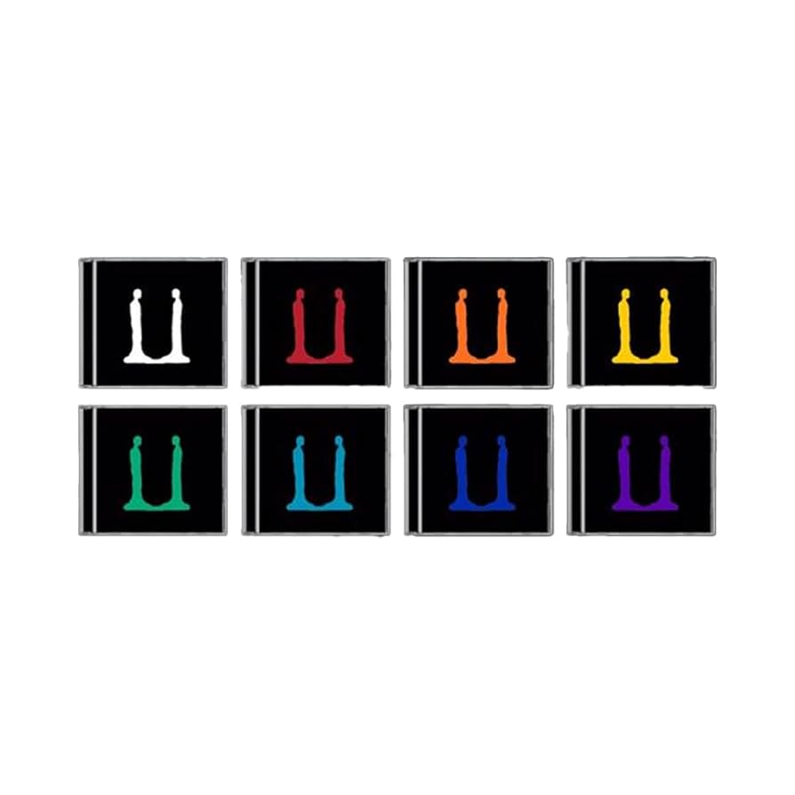 g-dragon Übermensch Übermensch - Album by G-DRAGON | Spotify